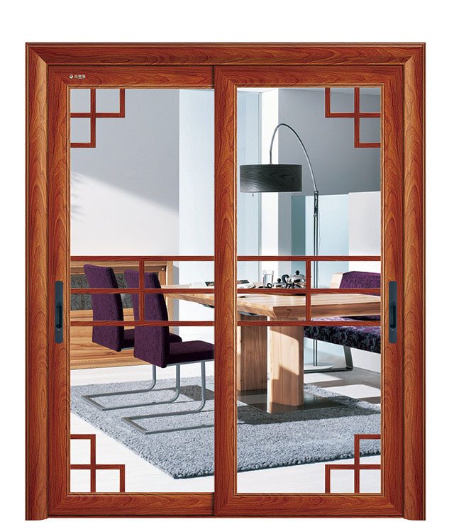 �ۊW˹�X�Ͻ��T 83�X�Ͻ������T�����T ӆ��