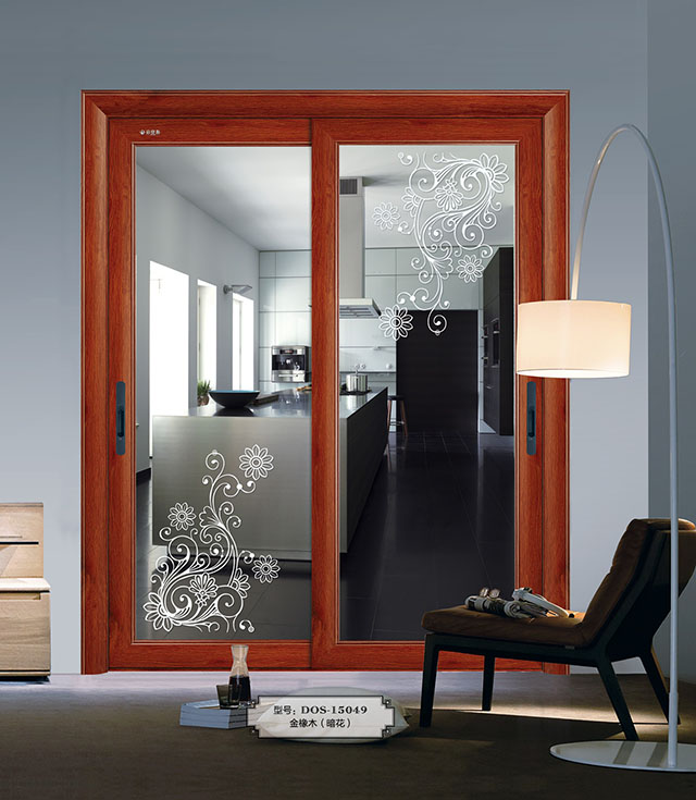 �ۊW˹�X�Ͻ��T 83�X�Ͻ������T�����T ӆ��