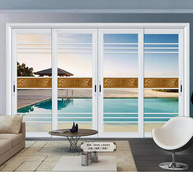 �ۊW˹�X�Ͻ��T 83�X�Ͻ������T�����T ӆ��