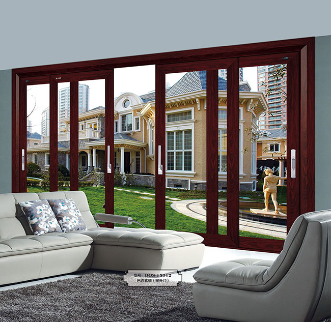 �ۊW˹�X�Ͻ��T 96/108���������T ӆ��