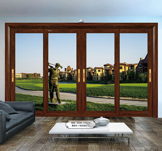 �ۊW˹�X�Ͻ��T 96/108���������T ӆ��