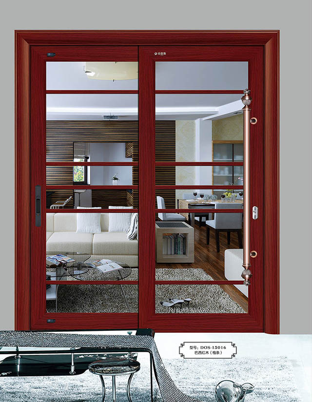 �ۊW˹�X�Ͻ��T 96/108���������T ӆ��