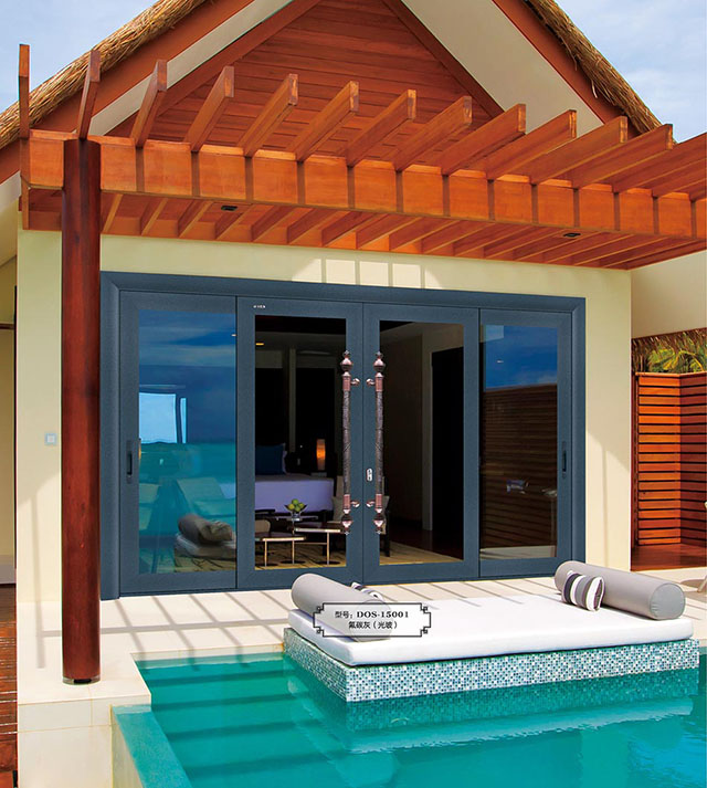 �X�Ͻ��T �X��ľ���A�����T ӆ��