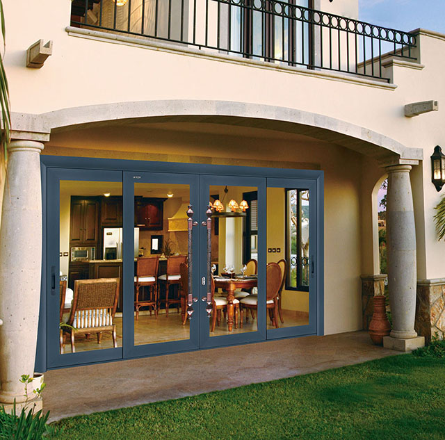 �ۊW˹�T���X�Ͻ��T �X��ľ���A�����T ӆ��