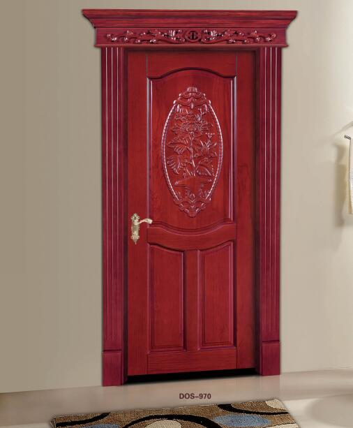 �X�Ͻ��T ԭľ�T�҃��T�P���T ӆ��