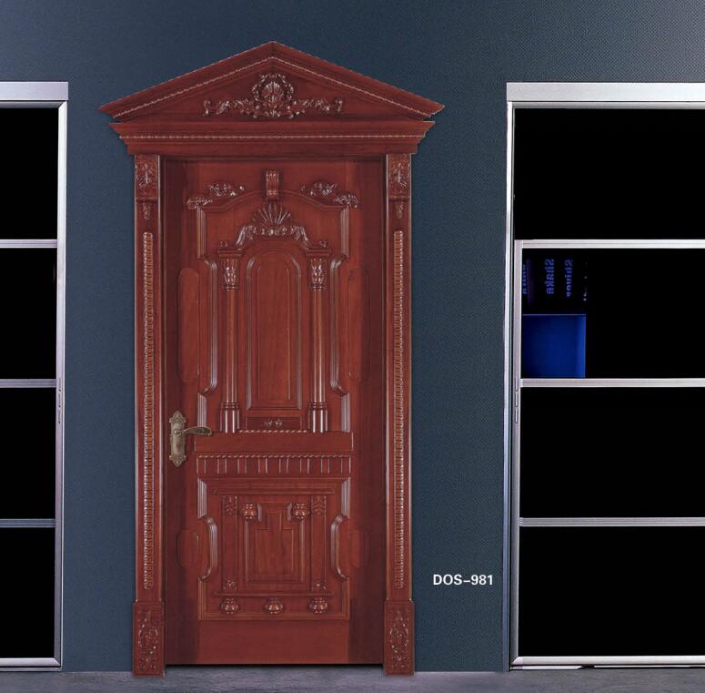 �ۊW˹�T���X�Ͻ��T ԭľ�T�҃��T�P���T ӆ��