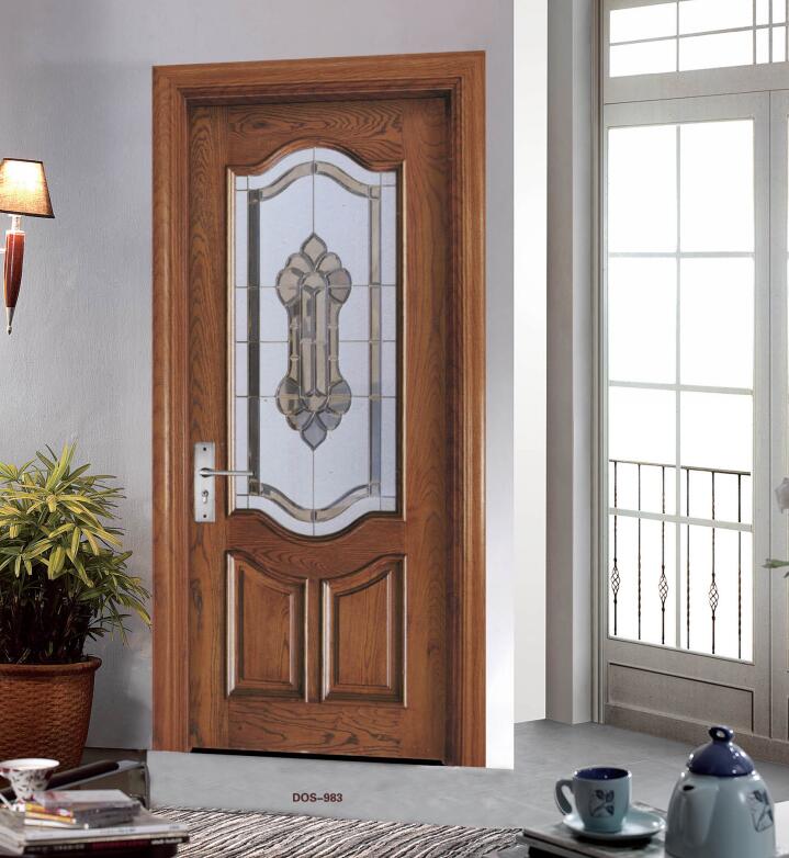 �ۊW˹�T���X�Ͻ��T ԭľ�T�҃��T�P���T ӆ��