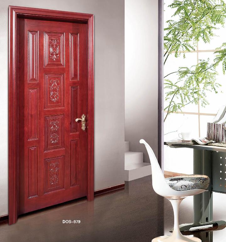 �ۊW˹�T���X�Ͻ��T ԭľ�T�҃��T�P���T ӆ��