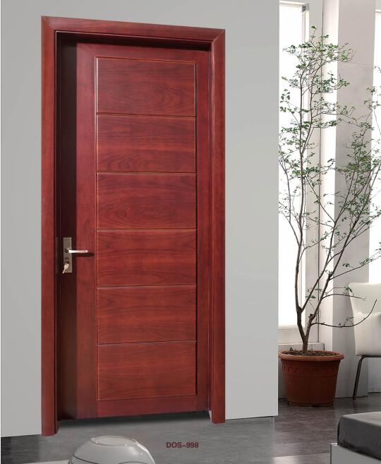 �ۊW˹�T���X�Ͻ��T ԭľ�T�҃��T�P���T ӆ��