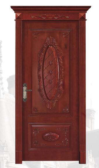 �ۊW˹�T���X�Ͻ��T ԭľ�T�҃��T�P���T ӆ��