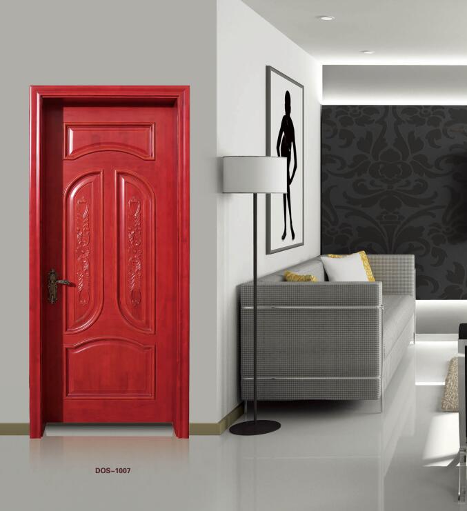 �ۊW˹�T���X�Ͻ��T ԭľ�T�҃��T�P���T ӆ��