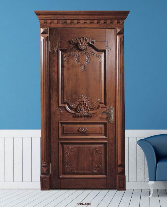 �ۊW˹�T���X�Ͻ��T ԭľ�T�҃��T�P���T ӆ��