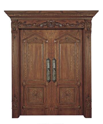 �ۊW˹�T���X�Ͻ��T ԭľ�T�҃��T�P���T ӆ��