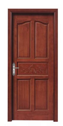 �ۊW˹�T���X�Ͻ��T ԭľ�T�҃��T�P���T ӆ��