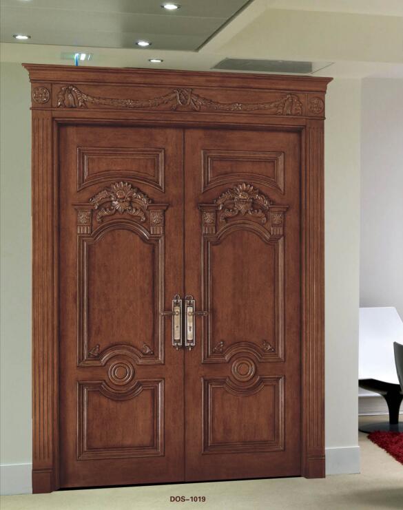 �ۊW˹�T���X�Ͻ��T ԭľ�T�҃��T�P���T ӆ��