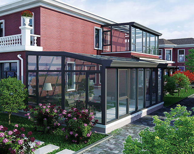 �ۊW˹�T���[����_�� ���Aꖹⷿ ӆ��