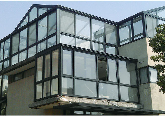 �ۊW˹�T���[����_�� ���Aꖹⷿ ӆ��