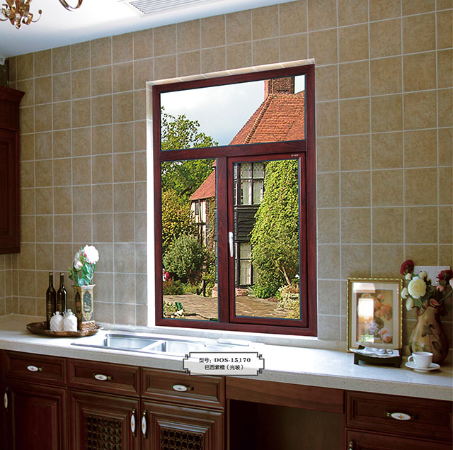 �ۊW˹�T�� 45ƽ�_�� ӆ��