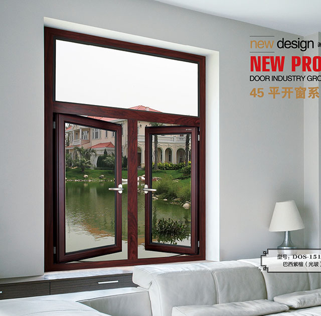  45ƽ�_�� ӆ��