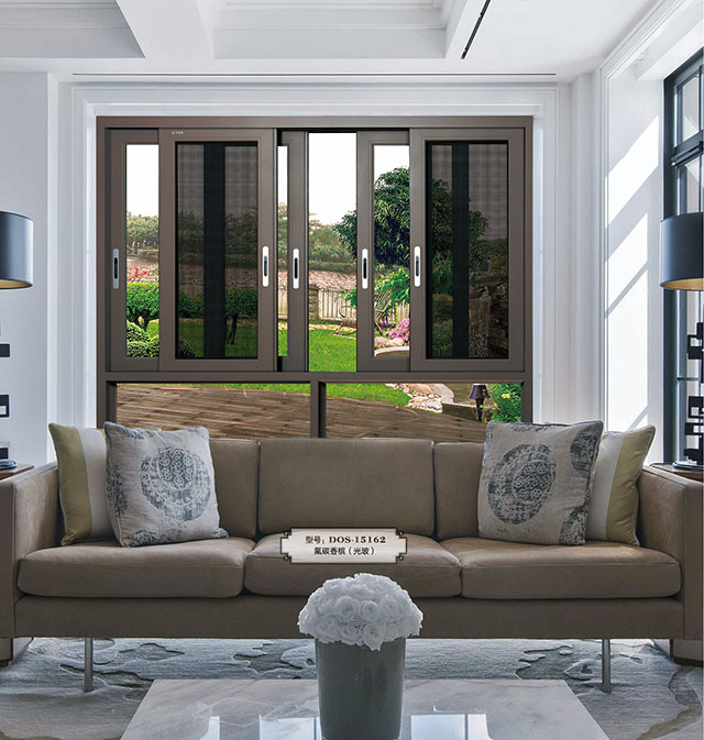 �ۊW˹�T���̶��� 80������ ӆ��