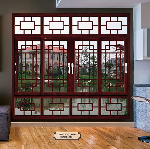 �̶��� 80������ ӆ��