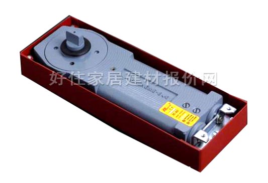 �؏��� �˜���ME840 80KG-110KG