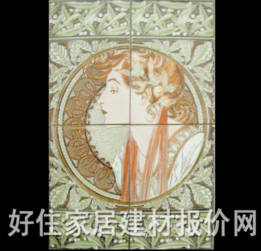 ���u��Ƭ G15200 300��450mm