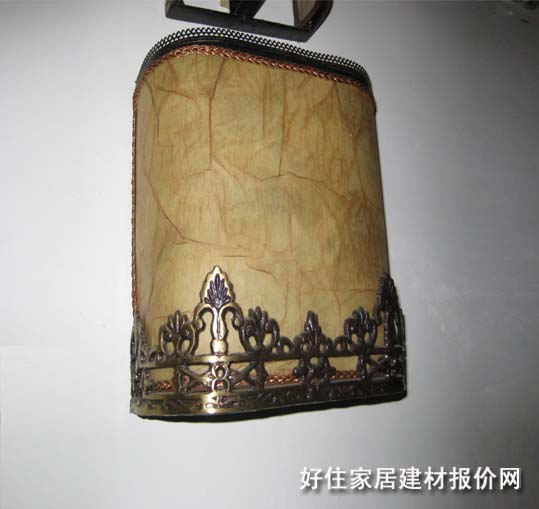 �ߵρ��ڟ�  �Ѽy�� ���y�ŵ� ��ˇ ���ܟ�