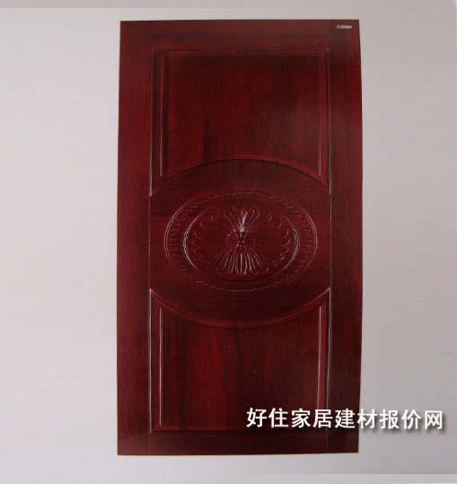 �ͺϣ���ˇ��ľ�T HY-F148 2040��860mm