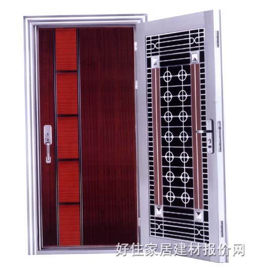 ���T�����T+���T�� ���P�+ľ�TL542 2060��1500mm