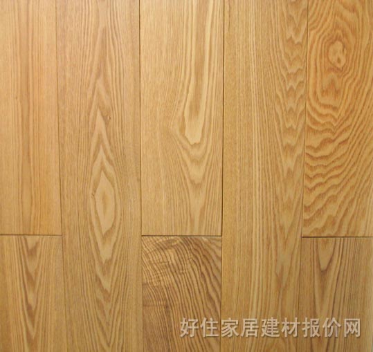 ��ľ�ذ� ���Dľ 610mm��125mm����18mm