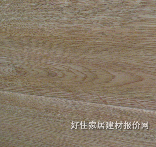 �P�ӏ����ͺϵذ� YZ315 1215��165��12mm