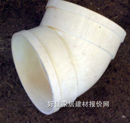 �ܹܲ���� ���^ DN50mm PVC�� �ȏ�