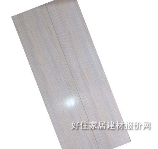 �����ͺϵذ� YZ326 1215��165��12mm