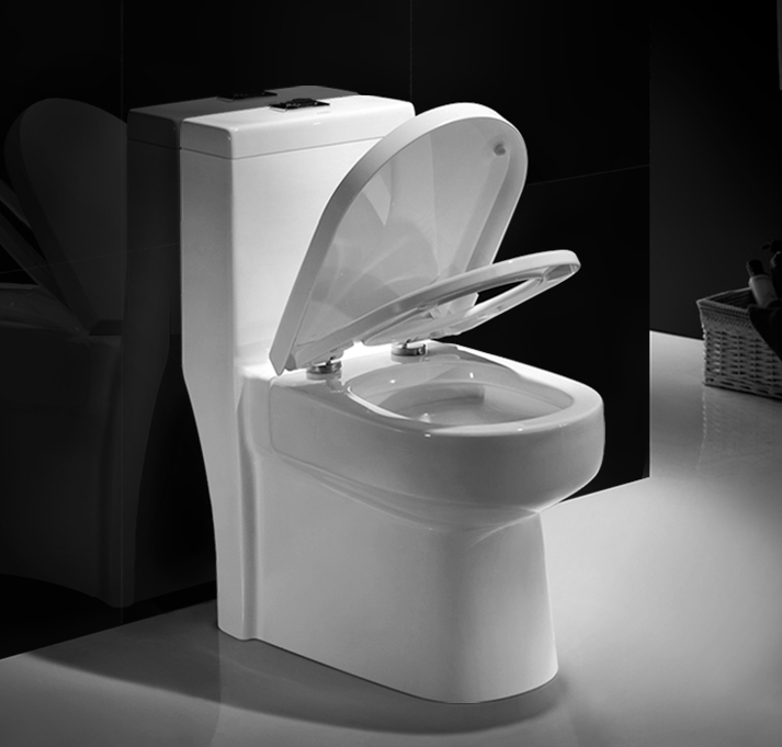 ���۾S�B�w�RͰ���� P815 640mm��350mm����730mm