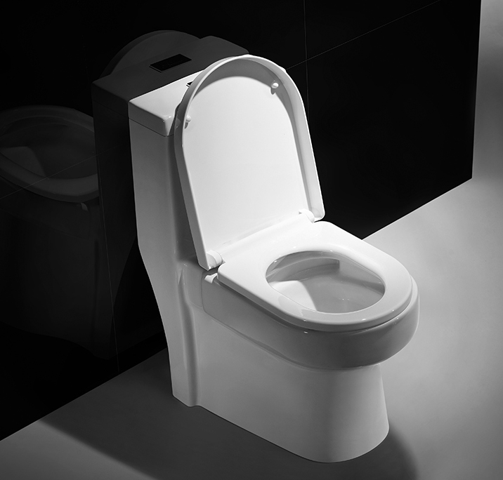 ���۾S�B�w�RͰ���� P815 640mm��350mm����730mm