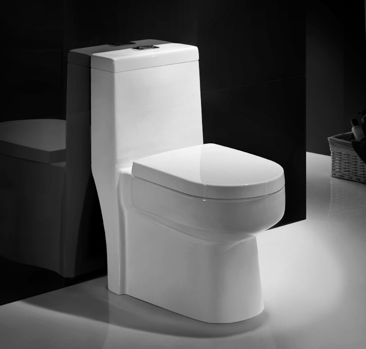 �B�w�RͰ���� P815 640mm��350mm����730mm