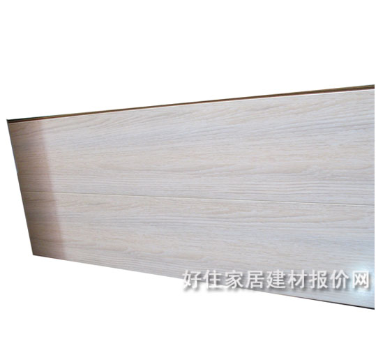 �P�ӏ����ͺϵذ� YZ326 1215��165��12mm