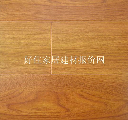 ���{�������ͺϵذ� �߹�����ϵ��xd381 809mm��130mm����12mm