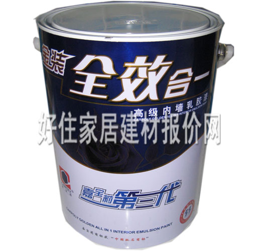 �ȉ����z�� ���bȫЧ��һ������ 5L ��ɫ