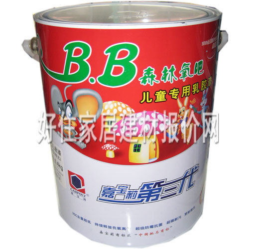 �ȉ����z�� ��ͯ������ 5L ��ɫ