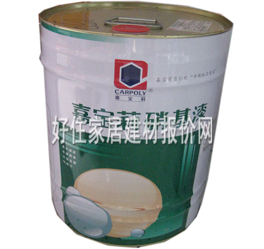 ľ������ �Ό��������� 12kg ͸������ ���� ������