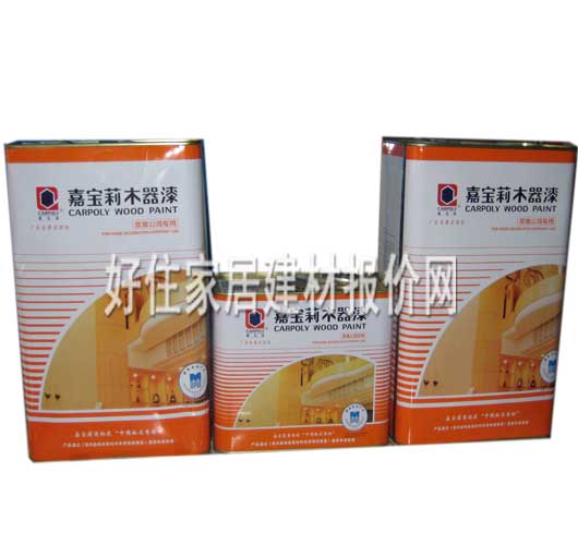 ľ���������b ����Ό���ľ���� 9.5kg ���� ͸�� ����