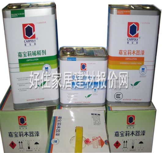 ľ���������b ����Ό���ľ���� 5kg ���� ͸�� ����