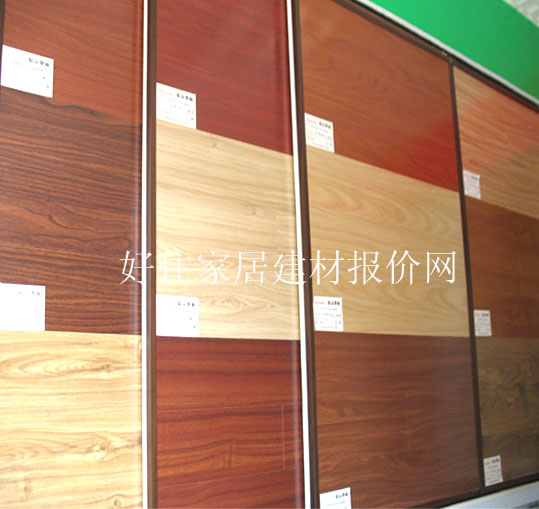 ���{�������ͺϵذ� �߹�����ϵ��xd381 809mm��130mm����12mm