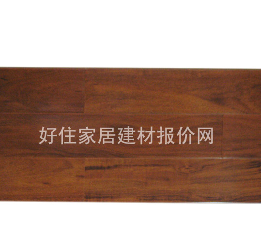 �����ͺϵذ� YZ745 810��125��18mm