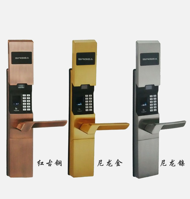 ˼������i A010 369mm��177mm��84mm