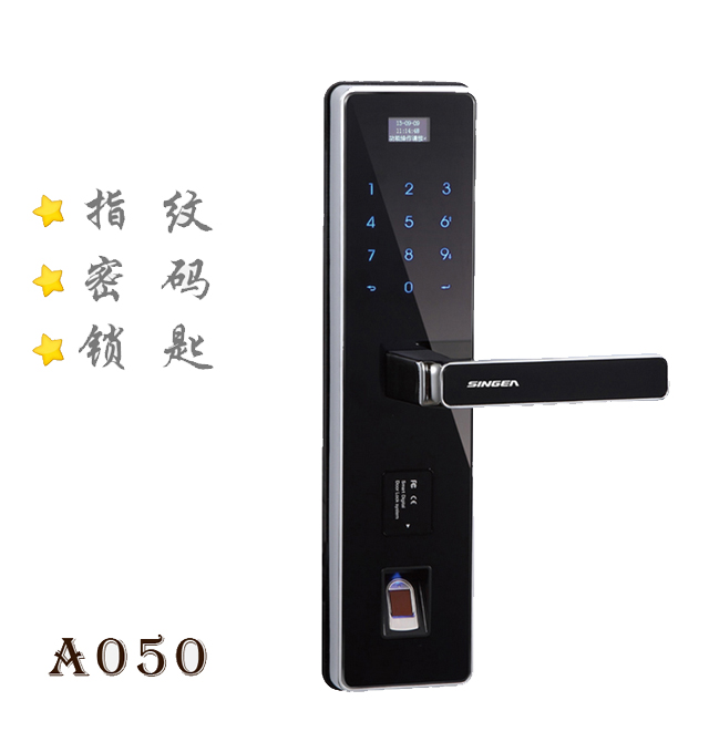 ����i A050 320mm��165mm��72mm