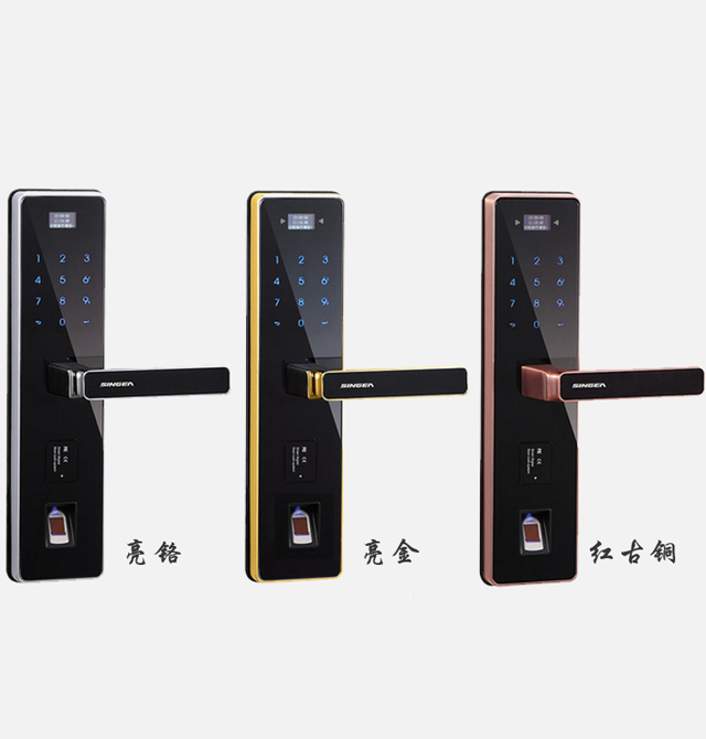 ˼������i A050 320mm��165mm��72mm