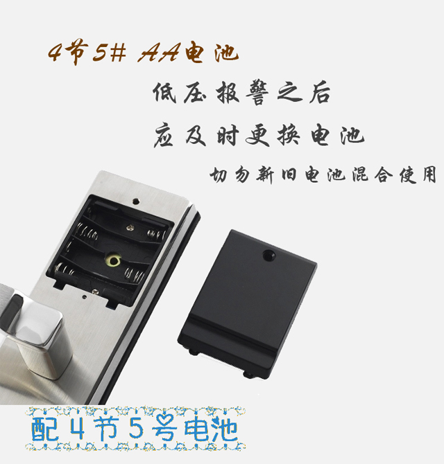 ˼������i A060 304mm��160mm��70mm